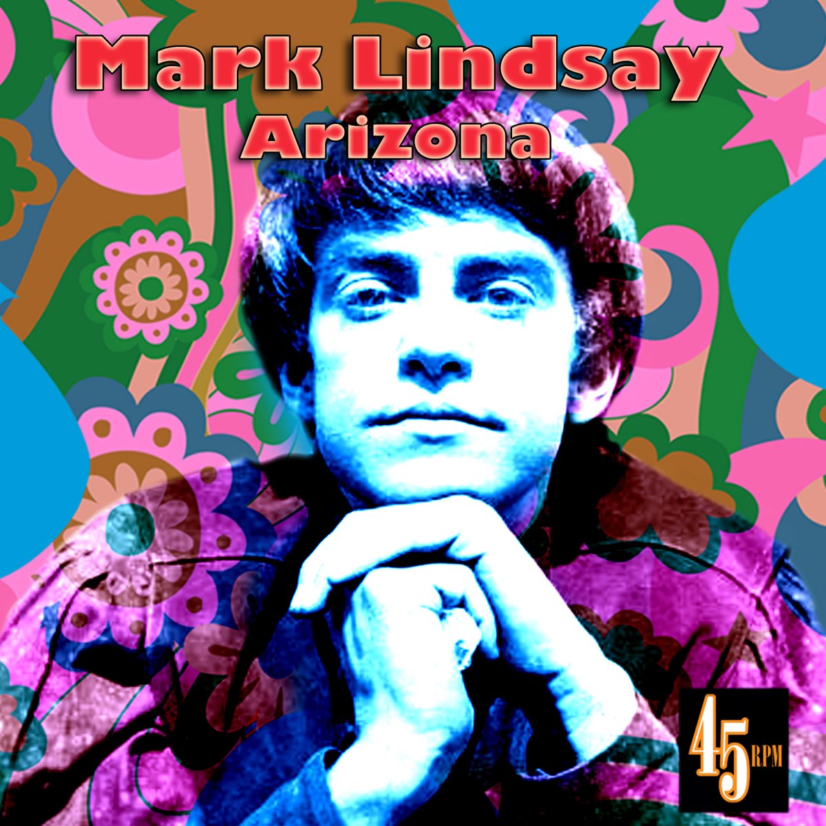 Mark записи. Mark Lindsay Silver Bird. 1969. Mark Lindsay - Arizona. Mark Lindsay - Arizona (2).