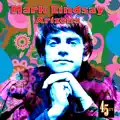 Arizona (Re-Recorded)