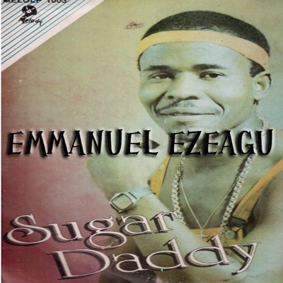 Sugar Daddy
