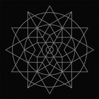 The Purveyor Of Novelty And Nonsense