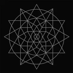 OX - Coalesce OX - Coalesce