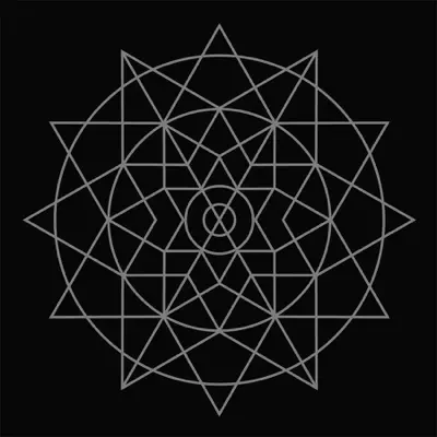 OX - Coalesce