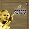 Maestro's Choice: Pandit Jasraj