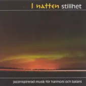 Escucha Natten Stillhet (I) (The Still of the Night) de Perry Trotter, Mark-Almond, Radha Sahar, Philip Riley, Spinfield & Peter Blake.