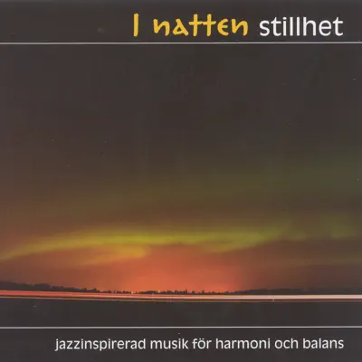 Listen to Natten Stillhet (I) (The Still of the Night) by Perry Trotter, Mark-Almond, Radha Sahar, Philip Riley, Spinfield & Peter Blake