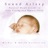 Womb Sounds With Wind Harp