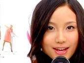 Video artwork for I Feel So Good (more vivid ver.) by Sweet Vacation