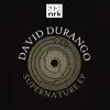 David Durango - Supernature (Matthew Styles Remix)