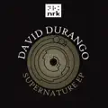  - Supernature (Original Mix)