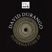 Supernature (Matthew Styles Remix)