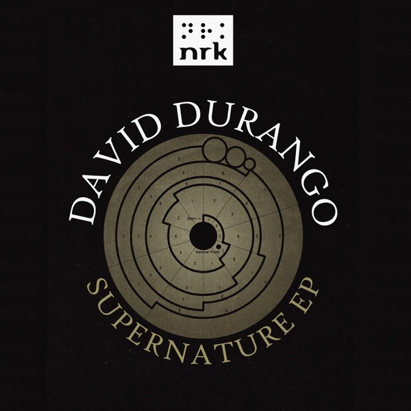Supernature