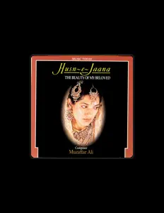 Listen to Muzaffar Ali, watch music videos, read bio, see tour dates & more!