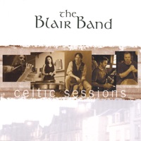 Celtic Sessions by Ric Blair on Apple Music