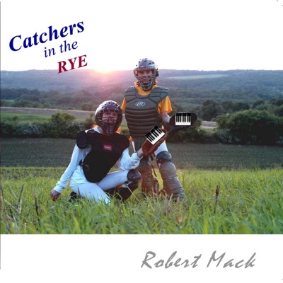 Catchers In the Rye