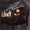 final wars by buckethead