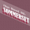 Best of Sommerset - EP