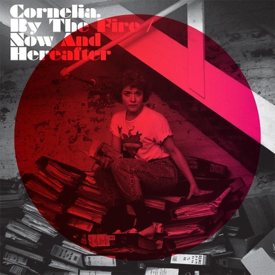 By the Fire / Now and Hereafter - EP