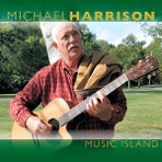 Music Island