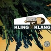Kling Klang (House Rockerz Remix)