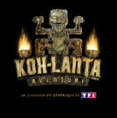 Aventuri (Le générique)