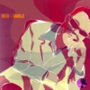 Smile (incl. Guido Craveiro, Dolls Combers & Andreas Thiessen Mixes) - Single