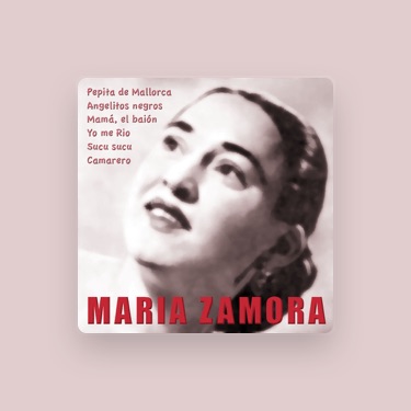 Maria zamora y sus muchachos. Maria Zamora. Maria Zamora el Baion перевод. Maria Zamora Philips.