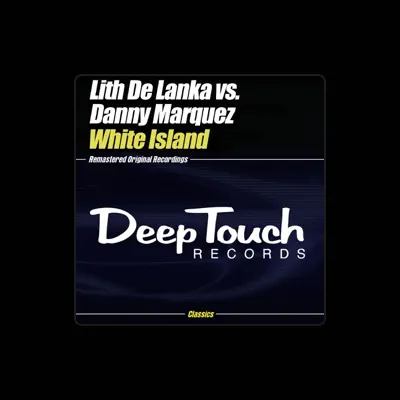 Listen to Lith De Lanka, watch music videos, read bio, see tour dates & more!