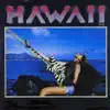 Hawaii - Call of the Wild