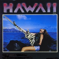 Hawaii - Beg for Mercy