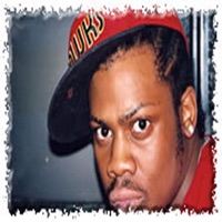 The Awakening - Cash