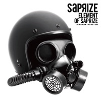 Saprize