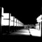Seul, pt. 2 (Original) - Matico lyrics