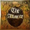 Banished - The Advocate lyrics