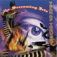 Feeble — The Screaming Jets