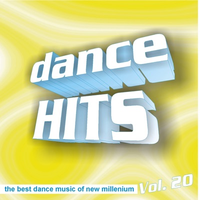 Dance Hits, Vol. 20