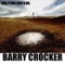 Waltzing Matilda - Barry Crocker lyrics