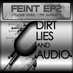 Feint EP2 - Single
