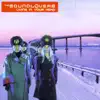 Living In Your Head (Aeroflot Radio)