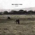The Lonely Wild