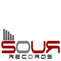 Feel the Melody - Single - DJ Chick