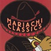Mariachi Real de San Diego - La Malagueña