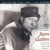 Jean Gabin