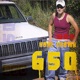 Homegrown 650 EP
