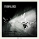 From Ashes feat tupid Young Single