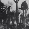 The Witch Trials - EP