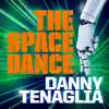 Stream & download The Space Dance - EP