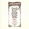 The Herbaliser - Good Girl Gone Bad (Radio Mix) [feat. Wildflower]