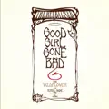  - Girl Gone Bad