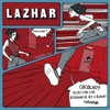 Lazhar