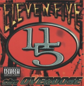 The Overdose
